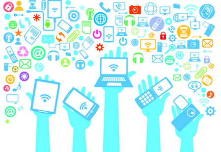 翼帆科技 引領(lǐng)移動(dòng)互聯(lián)網(wǎng)營銷品牌新時(shí)代