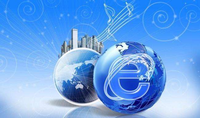 石材裝飾材料企業(yè)網(wǎng)站營(yíng)銷(xiāo)的關(guān)鍵注意事項(xiàng)