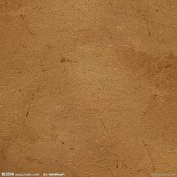 裝飾石材 材質(zhì)、紋理、貼圖與視覺(jué)藝術(shù)