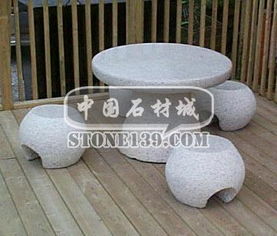 南安鑫隆石材 精選G681、G682、G654等優(yōu)質(zhì)石材，專業(yè)承接園林工程與裝飾項(xiàng)目