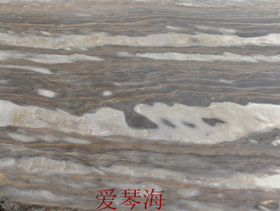 潤誠太金 石材裝飾材料，賦予室內(nèi)設(shè)計(jì)永恒之美